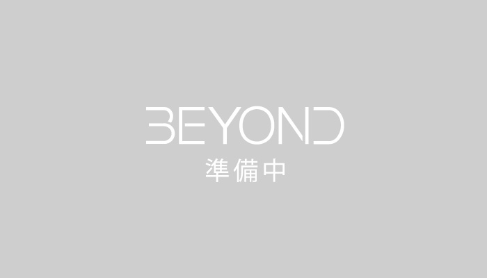 BEYOND千歳烏山店