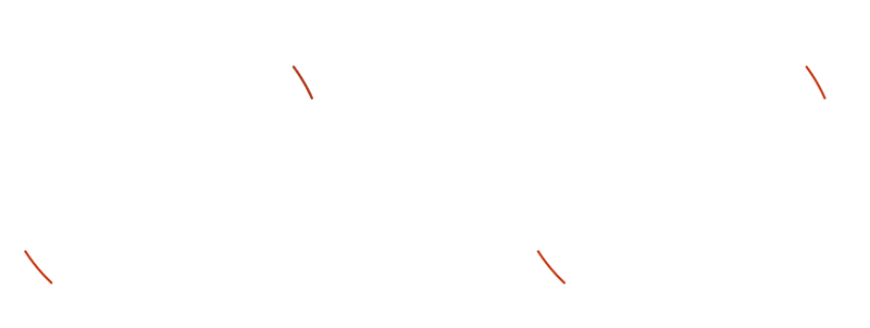 通いやすい選べる2店舗駅近好アクセス お子様同伴安心 託児所完備