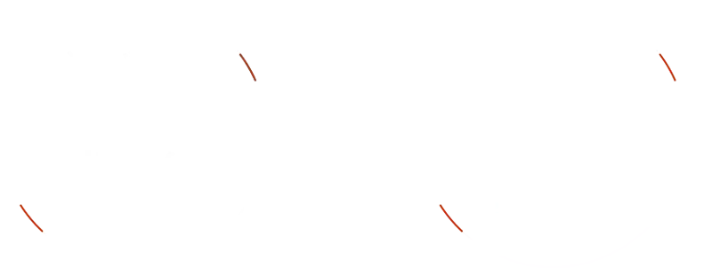 通いやすい選べる2店舗駅近好アクセス お子様同伴安心 託児所完備