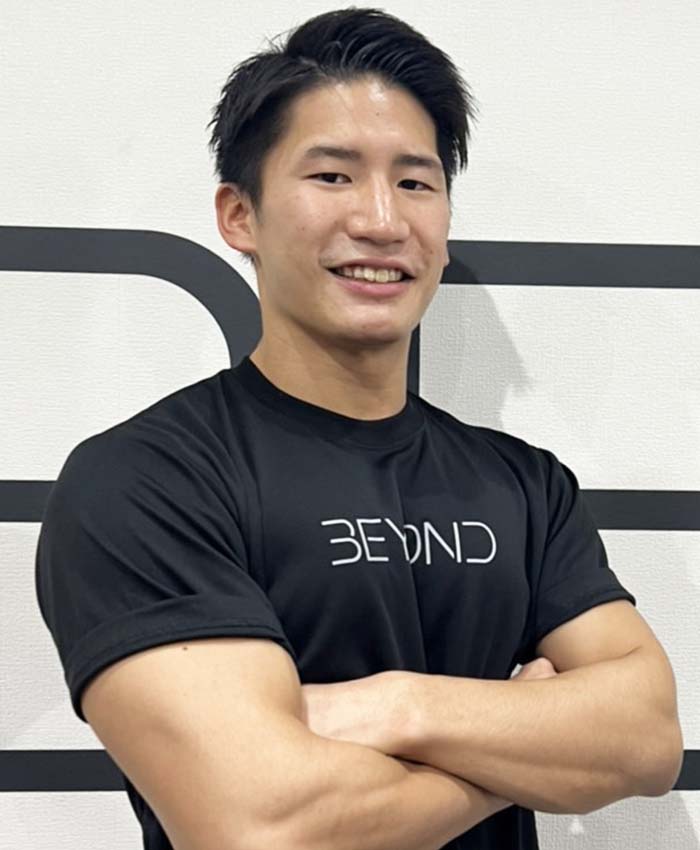 木村さま